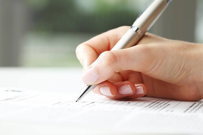 Five preparation checks before launching a paid-traffic campaign